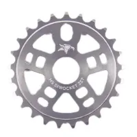 Animal M5 Bmx Kjettingring Animal M5 Bmx Kjettingring