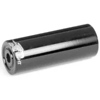 Animal Mk3 Lite Plugger