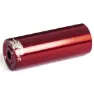 Animal Mk3 Lite Plugger