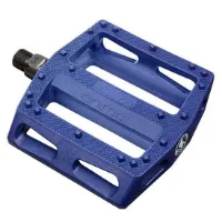 Animal Rat Trap Mark Gralla Signature Sykkelpedaler Animal Rat Trap Mark Gralla Signature Sykkelpedaler