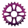 Animal Sammon Bmx Kjettingring