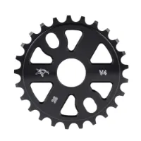Animal V4 Bmx Kjettingring Animal V4 Bmx Kjettingring