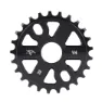 Animal V4 Bmx Kjettingring