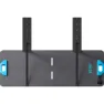 Anker Ps100 Bærbart Solcellepanel 100w, Grey, One Size
