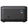 Anker Solix Bp1000 Solcellegenerator 1056wh, Grey, One Size