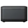 Anker Solix Bp1000 Solcellegenerator 1056wh, Grey, One Size