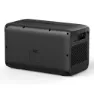 Anker Solix Bp2600 Solcellegenerator 2560wh, Grey, One Size