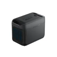 Anker Solix C800x 768wh Bærbar Kraftstasjon Anker Solix C800x 768wh Bærbar Kraftstasjon
