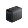 Anker Solix C800x 768wh Bærbar Kraftstasjon, Grey, One Size