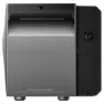 Anker Solix E1600 Plus Solcellebank 1600wh, Grey, One Size