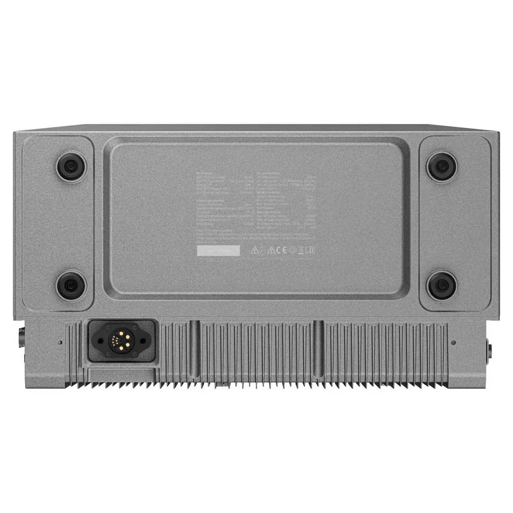 Anker Solix E1600 Pro Solcellebatteri 1600 Wh, Grey, One Size