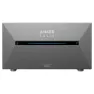 Anker Solix E1600 Pro Solcellebatteri 1600 Wh, Grey, One Size