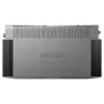 Anker Solix E1600 Pro Solcellebatteri 1600 Wh, Grey, One Size