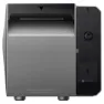Anker Solix E1600 Pro Solcellebatteri 1600 Wh, Grey, One Size