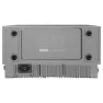 Anker Solix E1600 Pro Solcellebatteri 1600 Wh, Grey, One Size