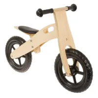 Anlen Light 12´´ Løpesykkel