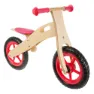 Anlen Light 12´´ Løpesykkel, Barnesykkel