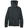 Anon Mfi Mdwt Langarmet Baselag, Black