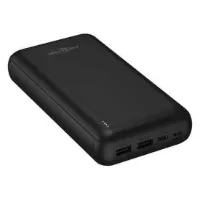 Ansmann 30.000mah Powerbank Ansmann 30.000mah Powerbank