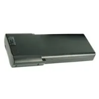 Ansmann 36v 11.4ah 417wh Batteri Ansmann 36v 11.4ah 417wh Batteri