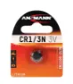 Ansmann CR1/3N 3V Batteri