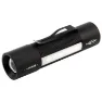 Ansmann Future Multi 3-i-1 Frontlys, Black, 180 Lysstyrker