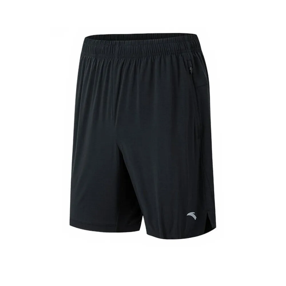 Anta 8217 Shorts male Anta 8217 Shorts male