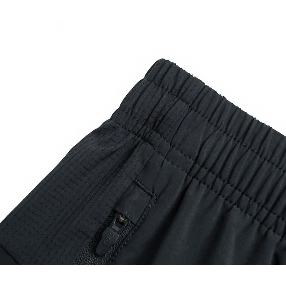 Anta 8217 Shorts male Anta 8217 Shorts male