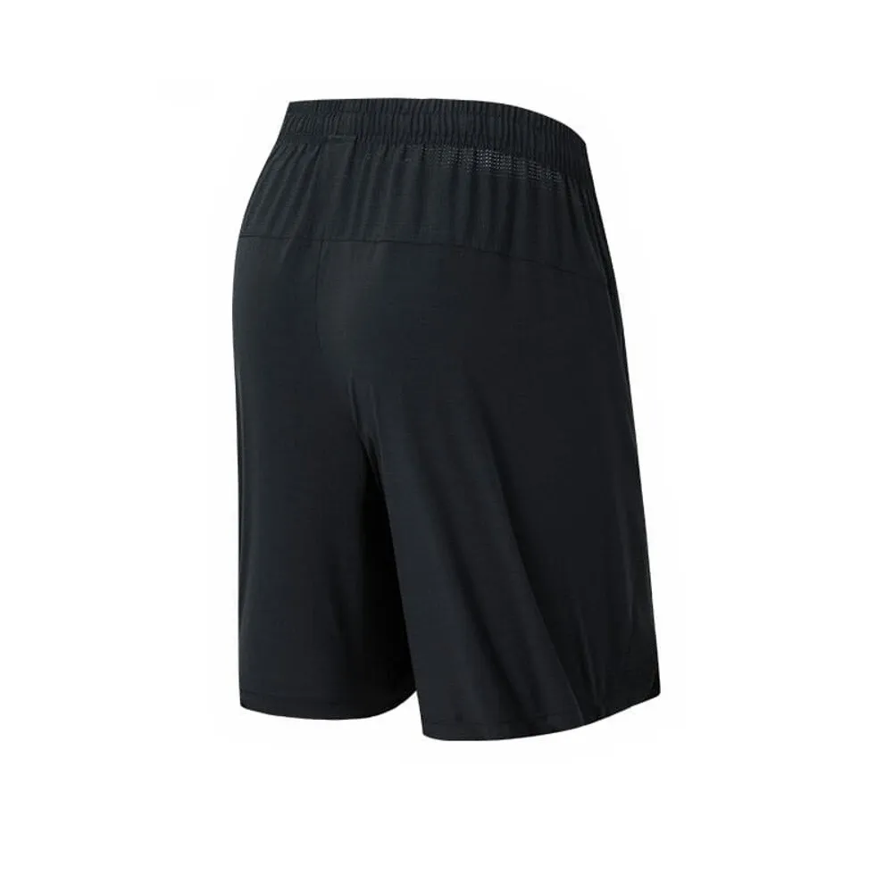 Anta 8217 Shorts male Anta 8217 Shorts male