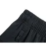 Anta 8217 Shorts male