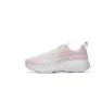 Anta A-flash Bubble 3.0 Løpesko female