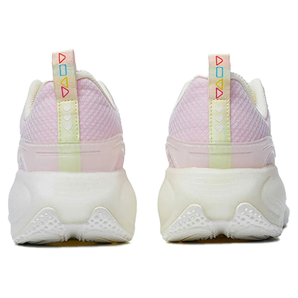 Anta A-flash Bubble 3.0 Løpesko female Anta A-flash Bubble 3.0 Løpesko female