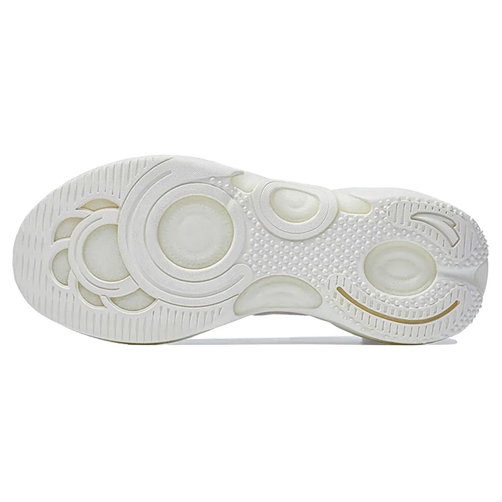 Anta A-flash Bubble 3.0 Løpesko female Anta A-flash Bubble 3.0 Løpesko female