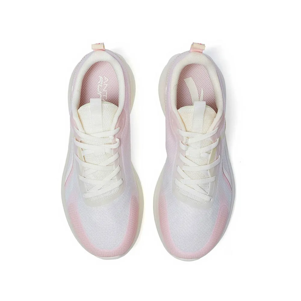 Anta A-flash Bubble 3.0 Løpesko female Anta A-flash Bubble 3.0 Løpesko female