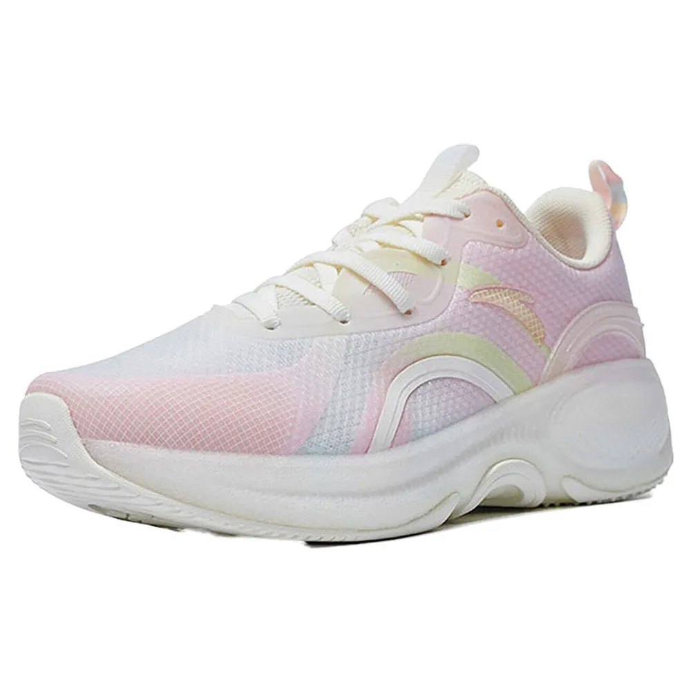 Anta A-flash Bubble 3.0 Løpesko female Anta A-flash Bubble 3.0 Løpesko female