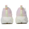 Anta A-flash Bubble 3.0 Løpesko female