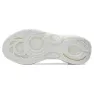 Anta A-flash Bubble 3.0 Løpesko female
