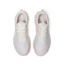 Anta A-flash Bubble 3.0 Løpesko female