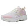 Anta A-flash Bubble 3.0 Løpesko female