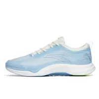 Anta A-flashlite 4.0 Løpesko male Anta A-flashlite 4.0 Løpesko male