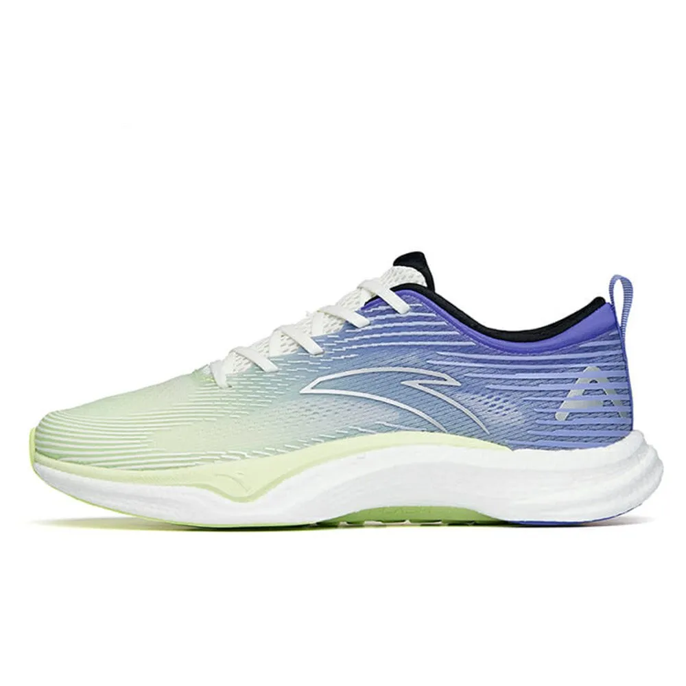 Anta A-flashlite 4.0 Løpesko male Anta A-flashlite 4.0 Løpesko male