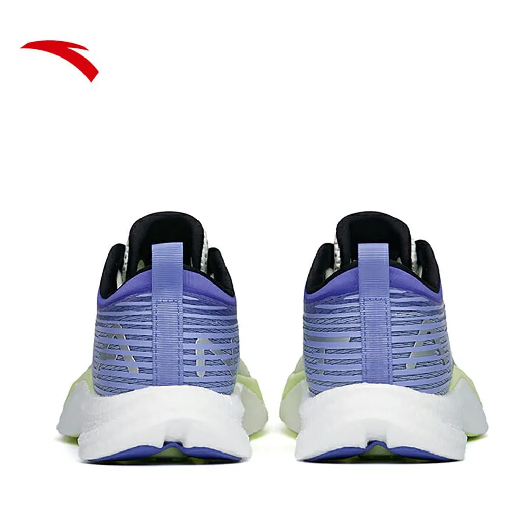 Anta A-flashlite 4.0 Løpesko male Anta A-flashlite 4.0 Løpesko male