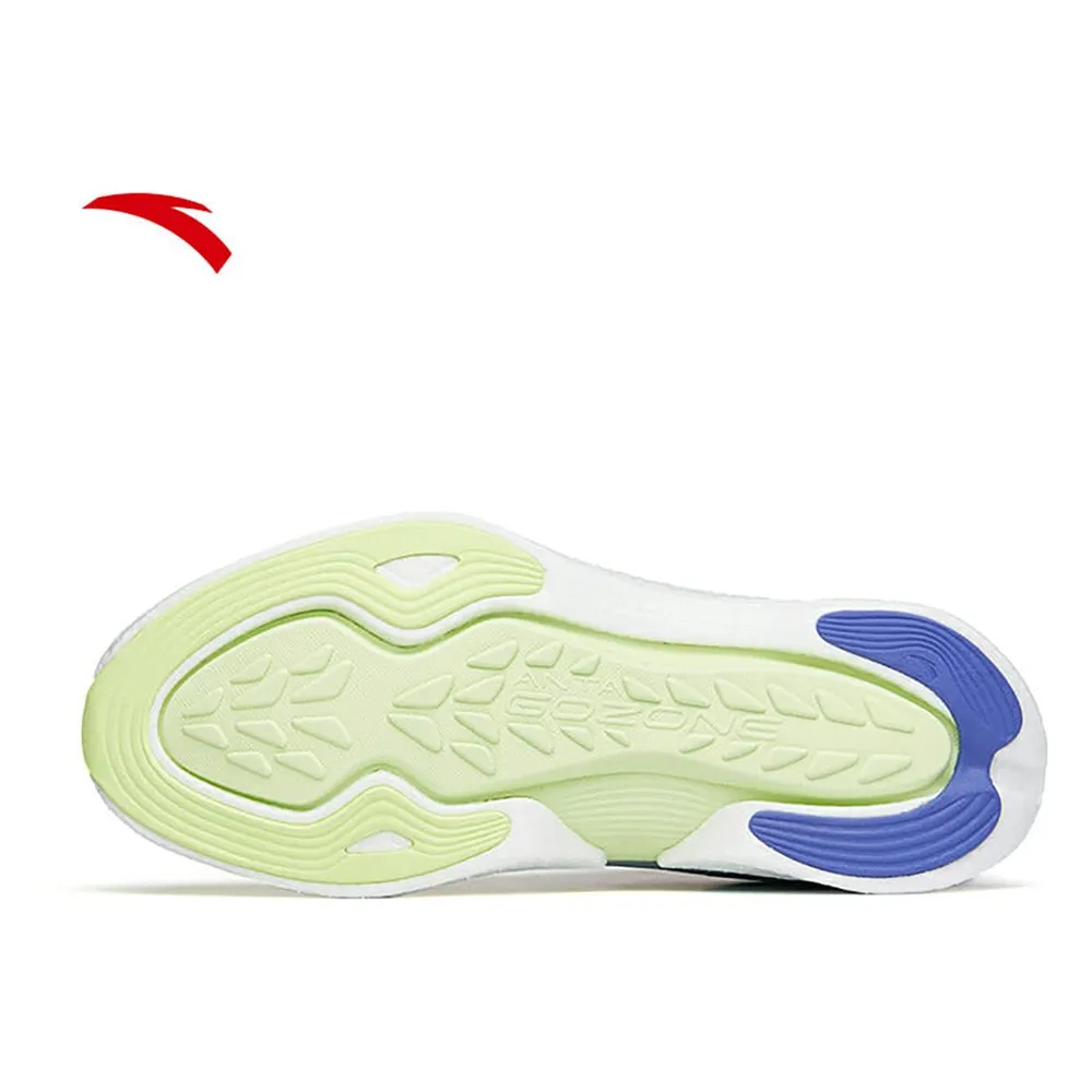 Anta A-flashlite 4.0 Løpesko male Anta A-flashlite 4.0 Løpesko male