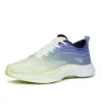 Anta A-flashlite 4.0 Løpesko male