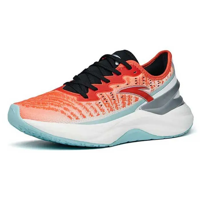 Anta A-tron 2.0 Løpesko male
