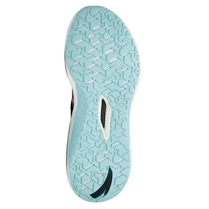 Anta A-tron 2.0 Løpesko male