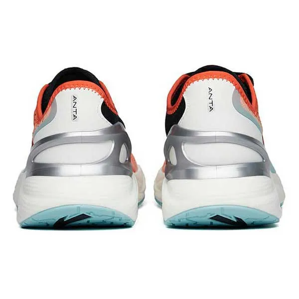 Anta A-tron 2.0 Løpesko male