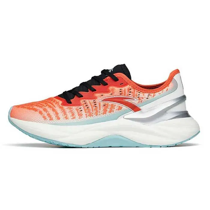 Anta A-tron 2.0 Løpesko male