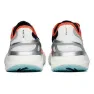 Anta A-tron 2.0 Løpesko male