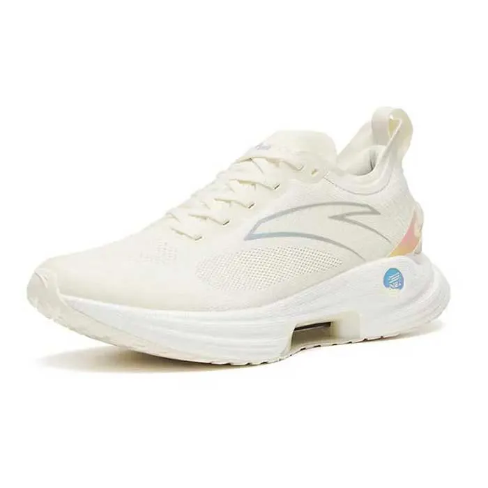 Anta A-tron 3 Pro Løpesko male